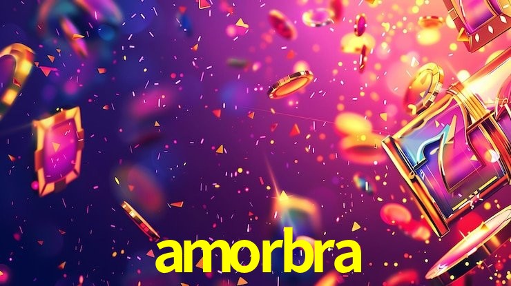Integração de APIs amorbra