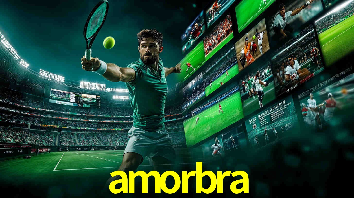 Casino VIP amorbra
