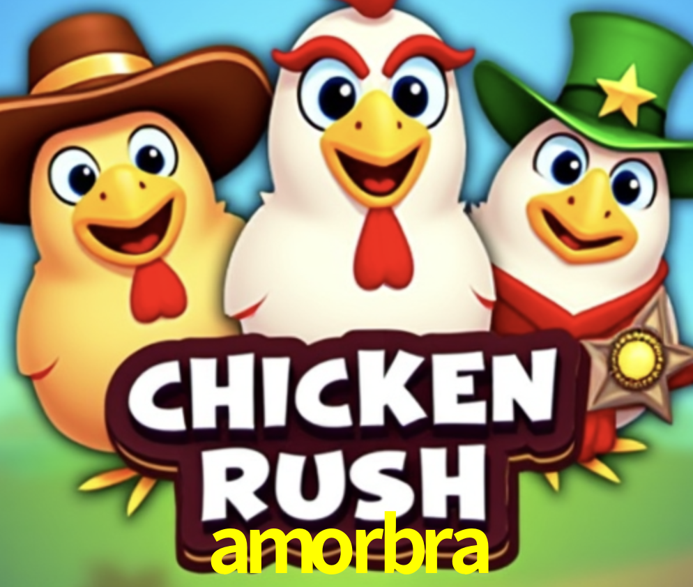 Slot Games amorbra