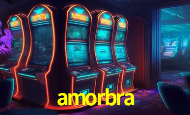 Descubra o Mundo do Cassino Online com amorbra