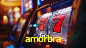 A Popularidade dos Caça-Níqueis no amorbra
