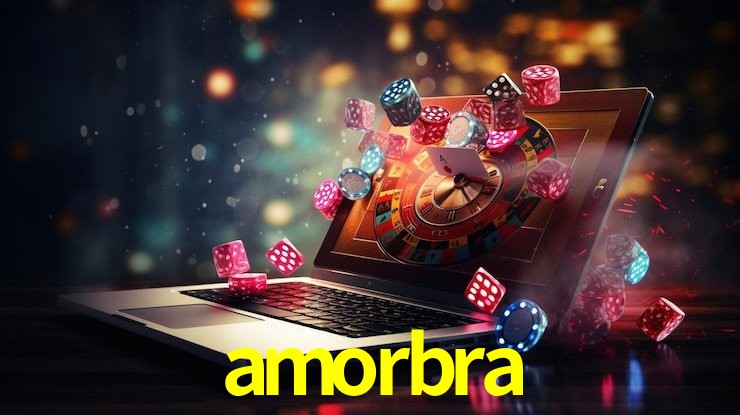 Design Responsivo amorbra