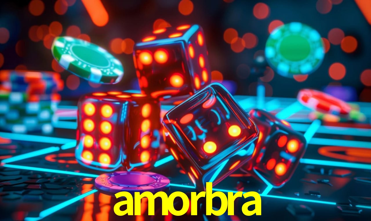 Promoção Relâmpago amorbra