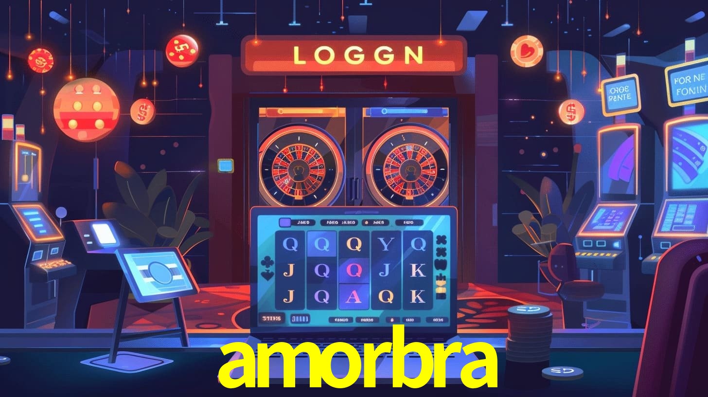 Descubra a Essência do amorbra: Nossa História e Compromissos
