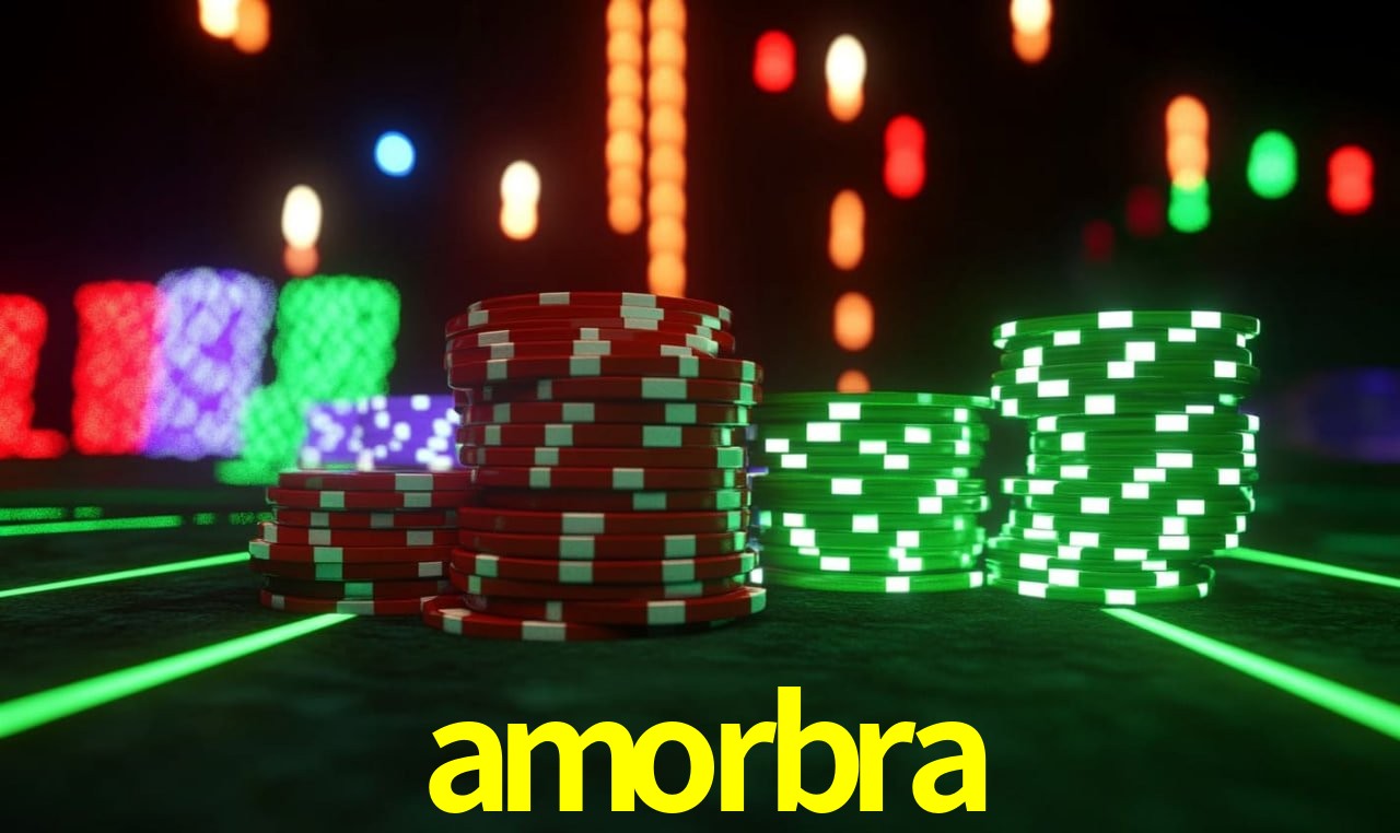 Tennis Betting amorbra