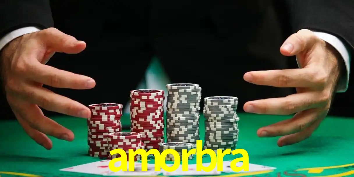 A Emoção da Loteria na amorbra: Uma Chance de Mudança de Vida
