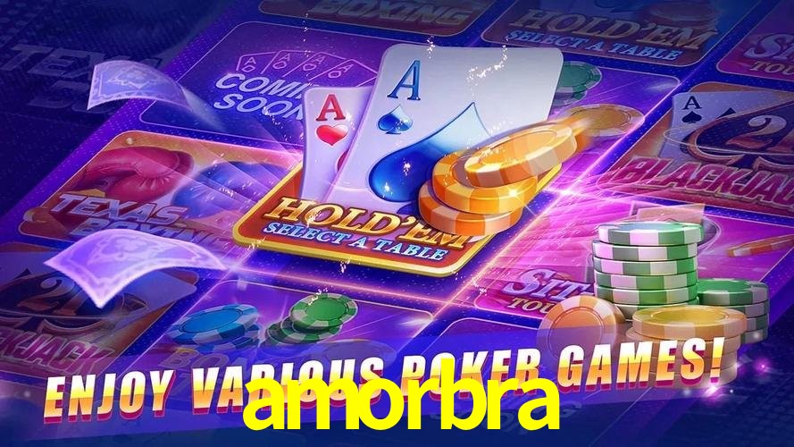 Segurança 2FA amorbra