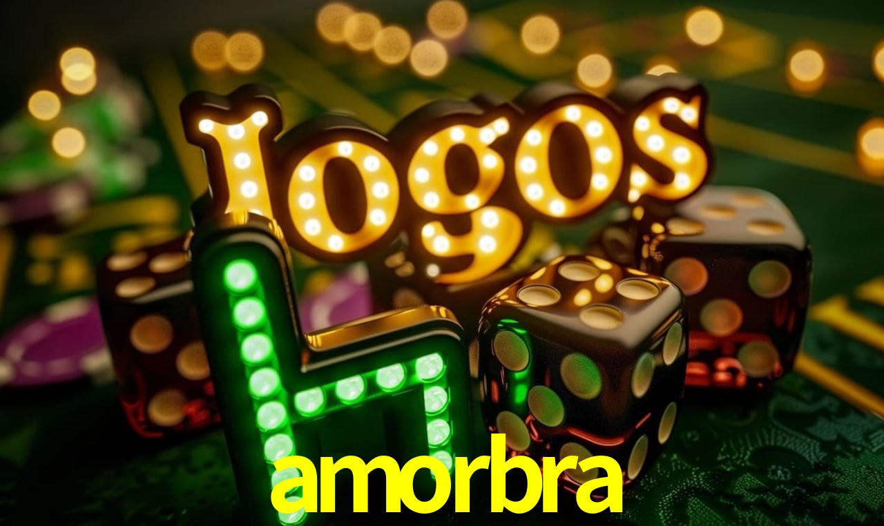 Apostas Esportivas na amorbra: Um Guia Completo