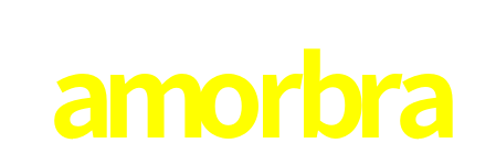 amorbra