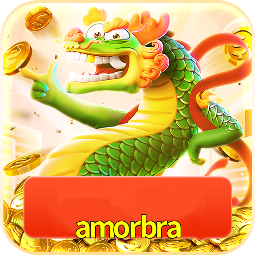 amorbra